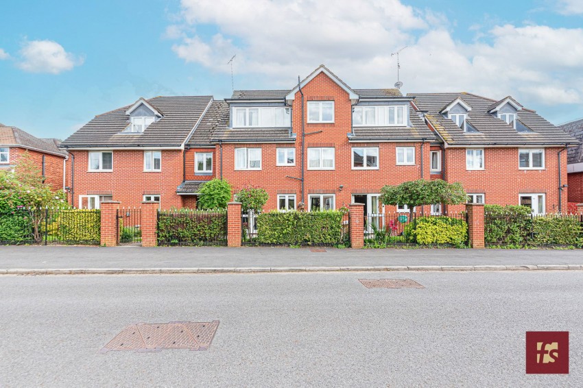 Images for Warner Court, Yorktown Road, Sandhurst