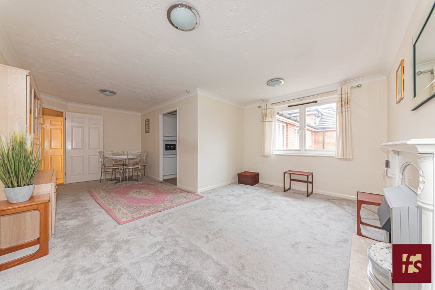 Images for Warner Court, Yorktown Road, Sandhurst, Berkshire