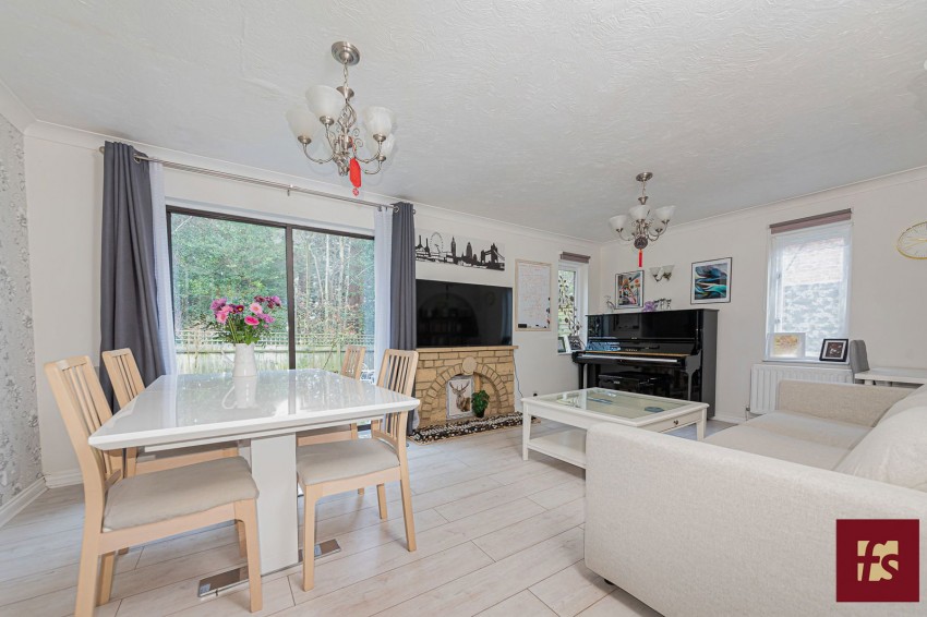 Images for St. Andrews Close, Crowthorne