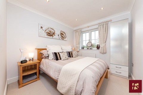 View Full Details for Bonhomie Court, Broadcommon Road