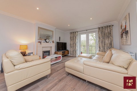 View Full Details for Bonhomie Court, Broadcommon Road