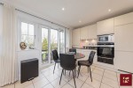 Images for Bonhomie Court, Broadcommon Road