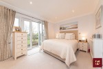 Images for Bonhomie Court, Broadcommon Road