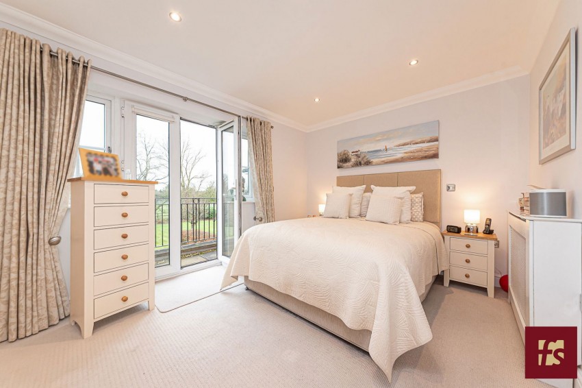 Images for Bonhomie Court, Broadcommon Road