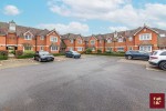 Images for Bonhomie Court, Broadcommon Road
