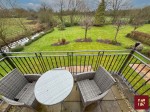 Images for Bonhomie Court, Broadcommon Road