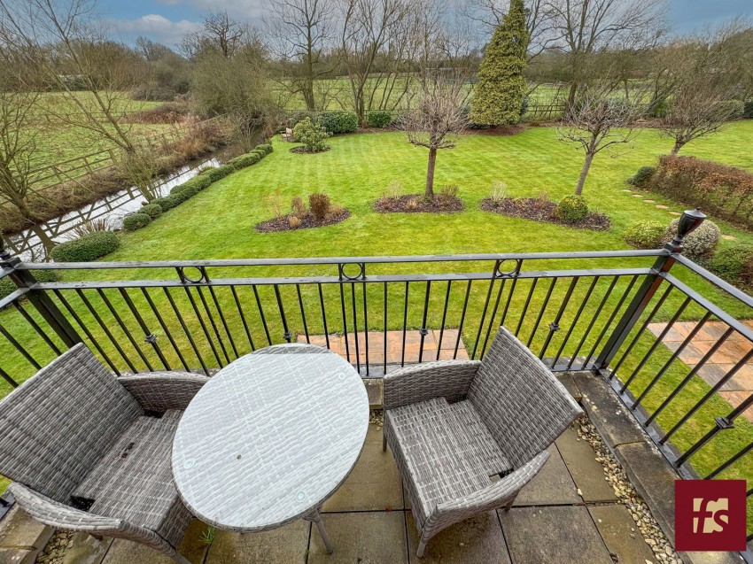 Images for Bonhomie Court, Broadcommon Road