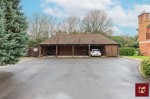Images for Bonhomie Court, Broadcommon Road