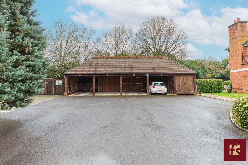Images for Bonhomie Court, Broadcommon Road