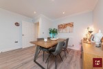 Images for Bonhomie Court, Broadcommon Road