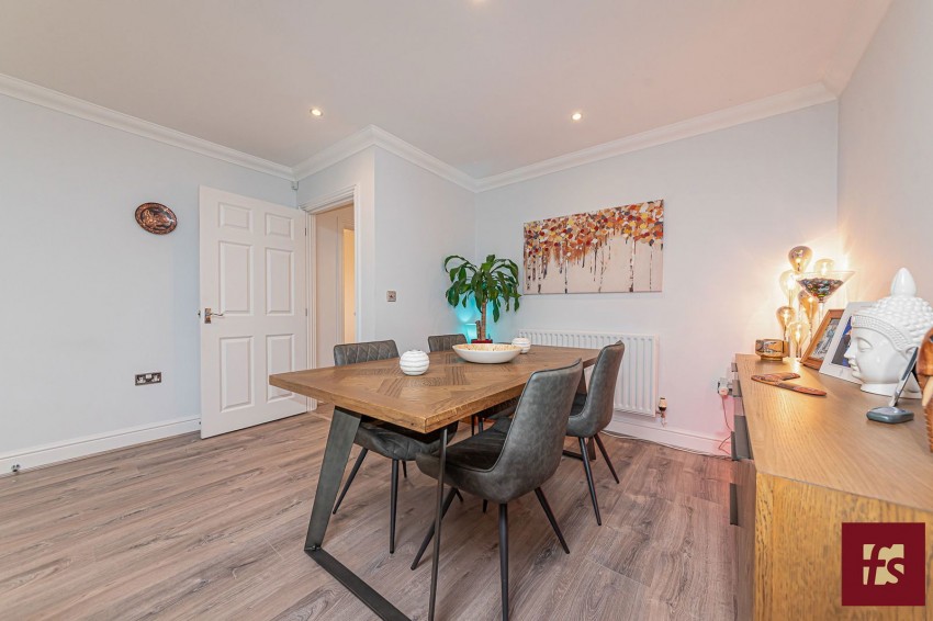 Images for Bonhomie Court, Broadcommon Road