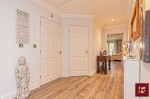 Images for Bonhomie Court, Broadcommon Road