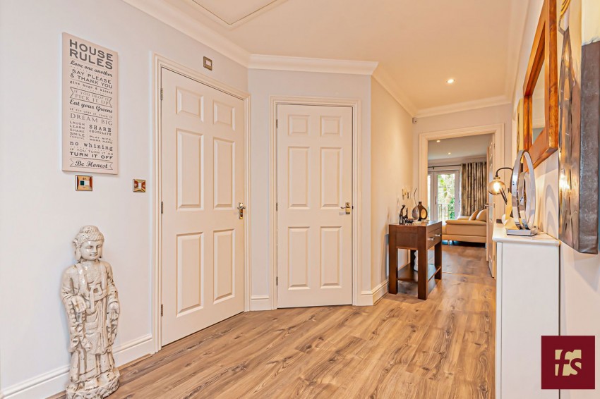 Images for Bonhomie Court, Broadcommon Road