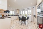 Images for Bonhomie Court, Broadcommon Road