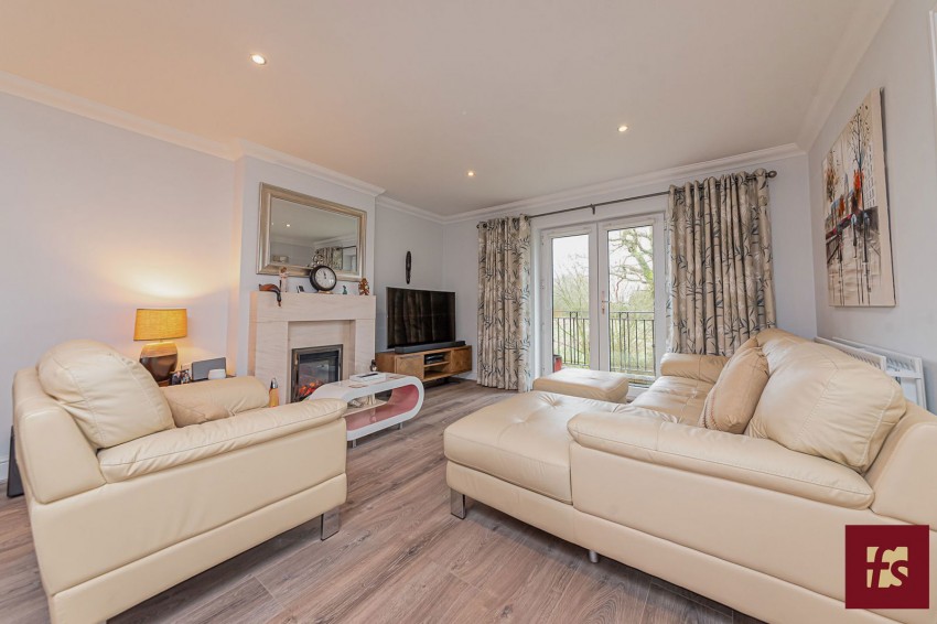 Images for Bonhomie Court, Broadcommon Road