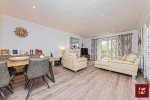 Images for Bonhomie Court, Broadcommon Road
