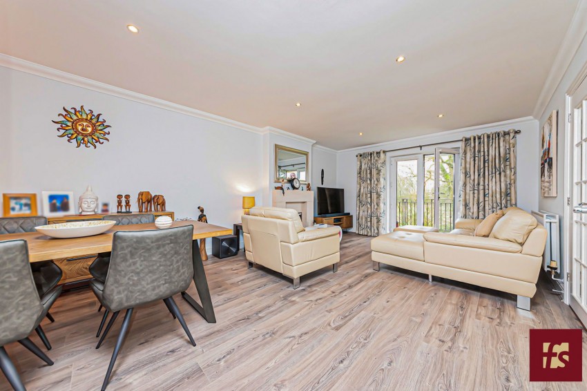 Images for Bonhomie Court, Broadcommon Road
