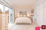 Images for Bonhomie Court, Broadcommon Road