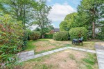 Images for Upper Broadmoor Road, Crowthorne