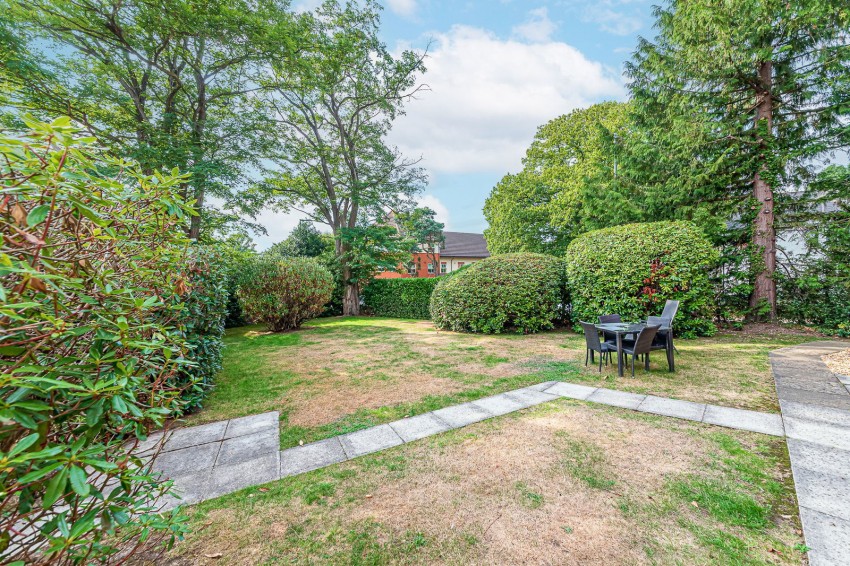 Images for Upper Broadmoor Road, Crowthorne