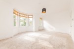 Images for Upper Broadmoor Road, Crowthorne