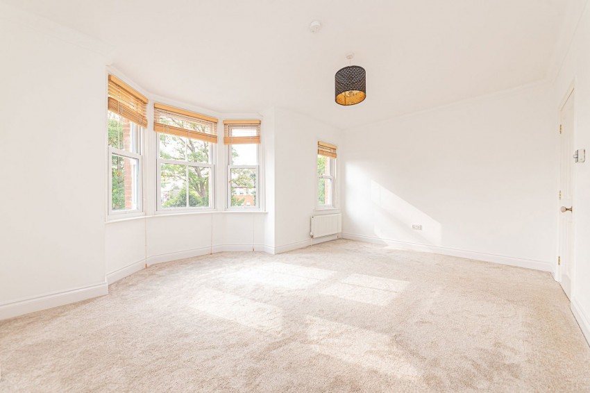 Images for Upper Broadmoor Road, Crowthorne