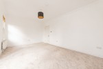 Images for Upper Broadmoor Road, Crowthorne