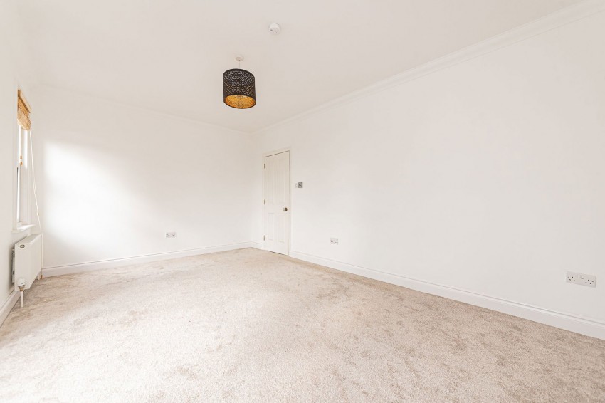 Images for Upper Broadmoor Road, Crowthorne