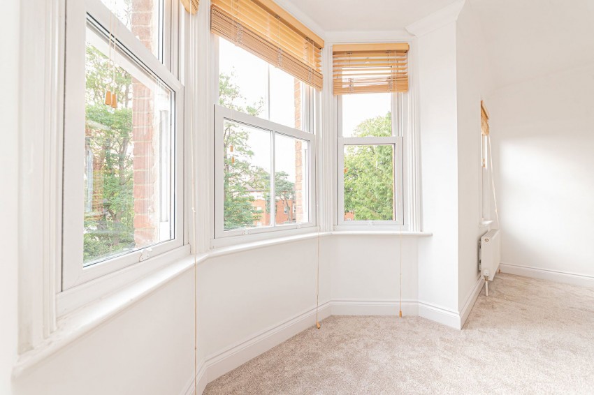 Images for Upper Broadmoor Road, Crowthorne