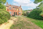 Images for Upper Broadmoor Road, Crowthorne