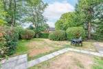Images for Upper Broadmoor Road, Crowthorne