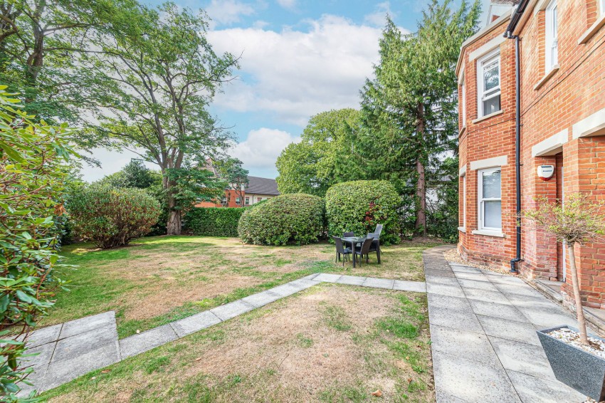 Images for Upper Broadmoor Road, Crowthorne