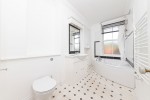 Images for Upper Broadmoor Road, Crowthorne