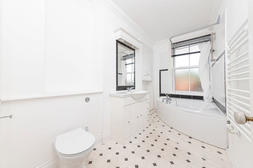 Images for Upper Broadmoor Road, Crowthorne