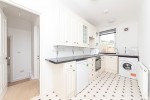 Images for Upper Broadmoor Road, Crowthorne