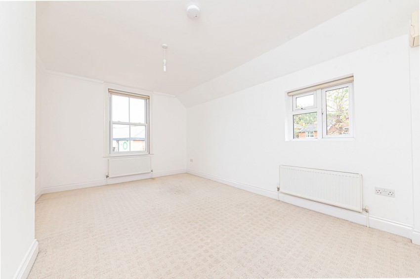 Images for Upper Broadmoor Road, Crowthorne