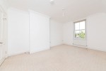 Images for Upper Broadmoor Road, Crowthorne