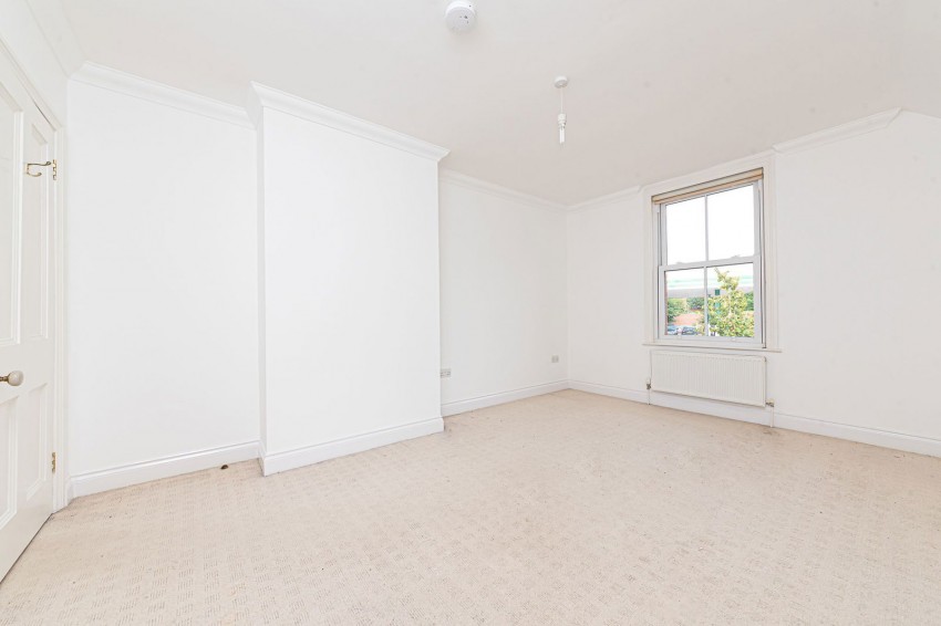 Images for Upper Broadmoor Road, Crowthorne