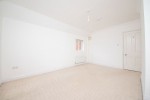 Images for Upper Broadmoor Road, Crowthorne