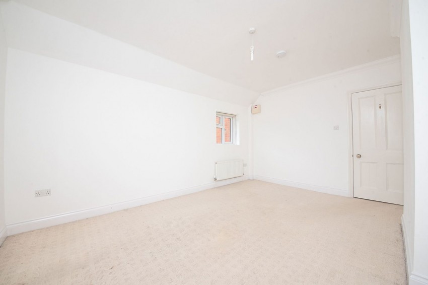 Images for Upper Broadmoor Road, Crowthorne
