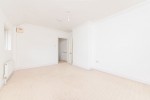 Images for Upper Broadmoor Road, Crowthorne
