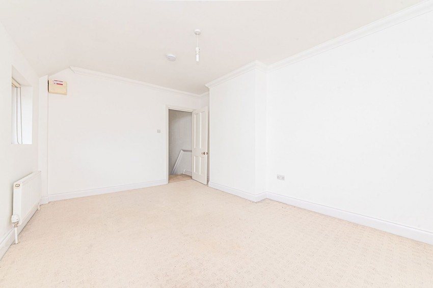 Images for Upper Broadmoor Road, Crowthorne