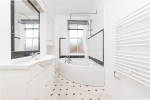 Images for Upper Broadmoor Road, Crowthorne