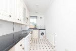 Images for Upper Broadmoor Road, Crowthorne