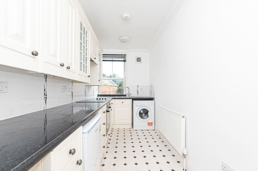 Images for Upper Broadmoor Road, Crowthorne