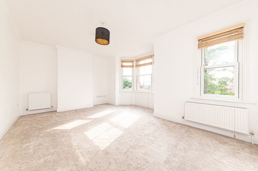 Images for Upper Broadmoor Road, Crowthorne