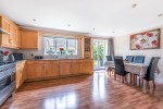 Images for Wiltshire Avenue, Crowthorne