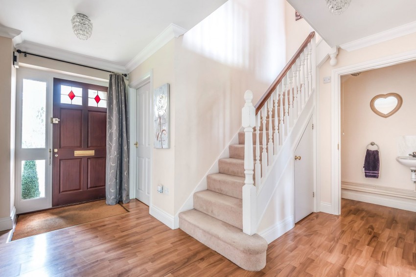 Images for Wiltshire Avenue, Crowthorne