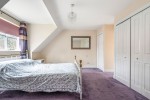 Images for Wiltshire Avenue, Crowthorne