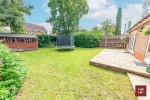 Images for Wiltshire Avenue, Crowthorne